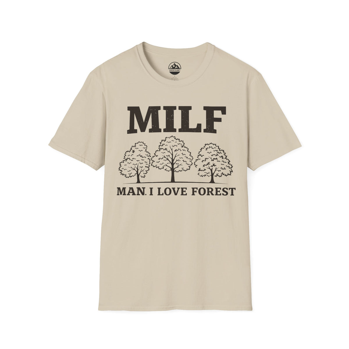 Love Forest