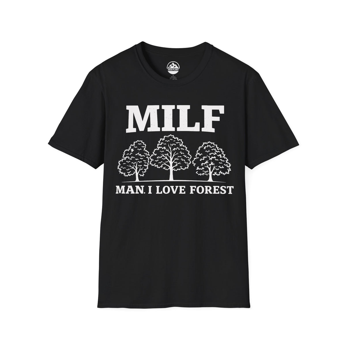 Love Forest