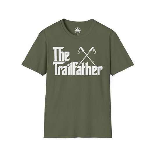 Trail Father