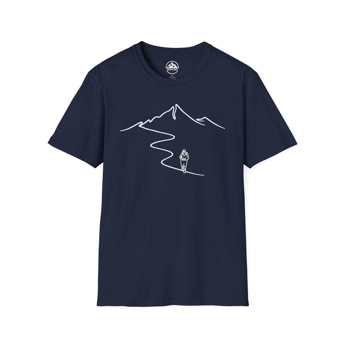 Hiker