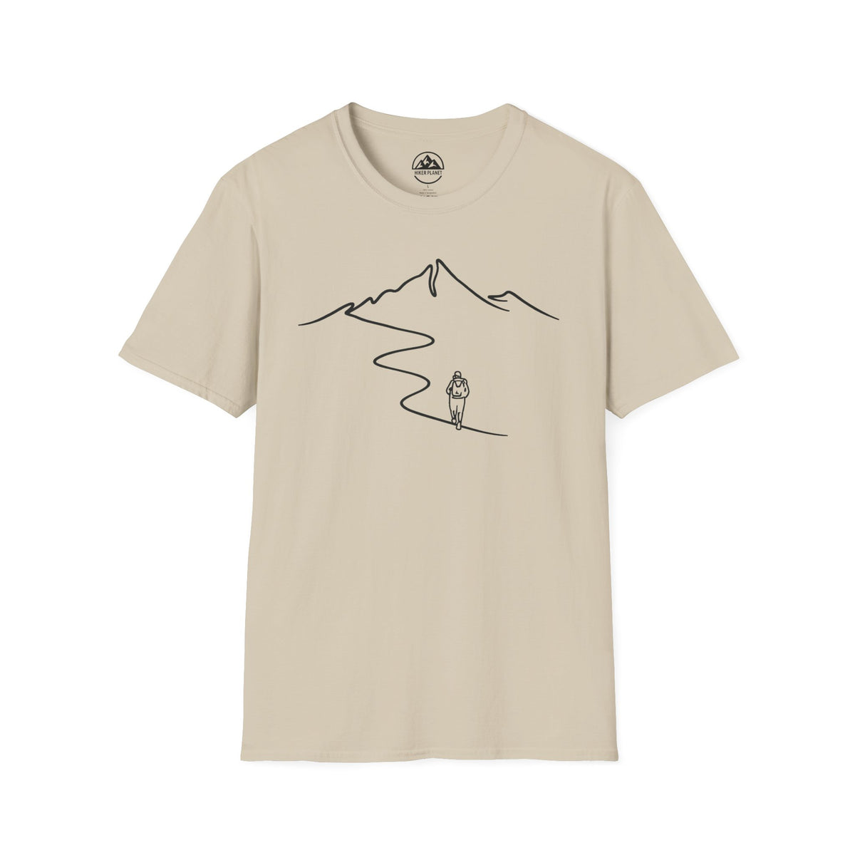 Hiker