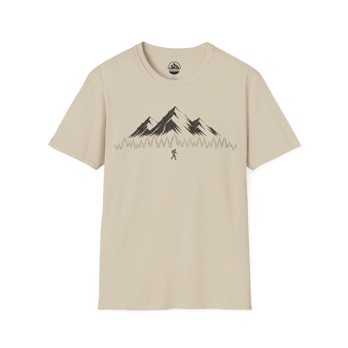 Hiker Pal