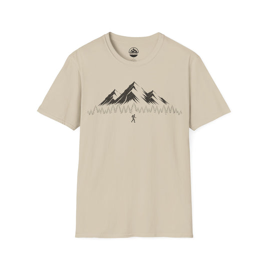 Hiker Pal