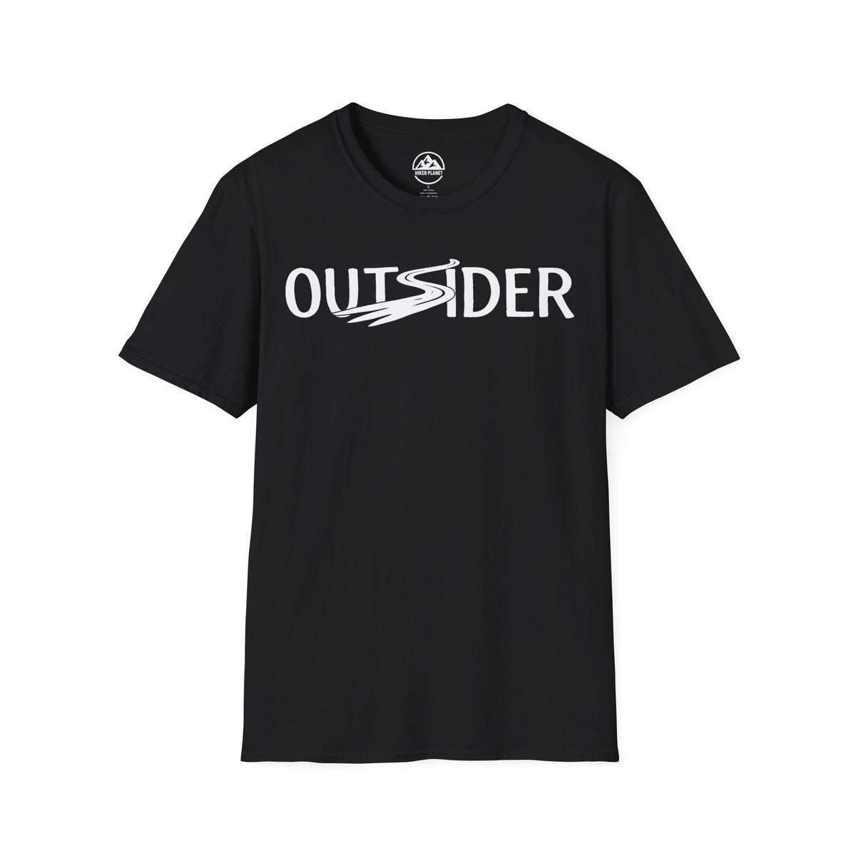 Outsider