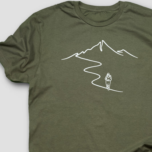 Hiker