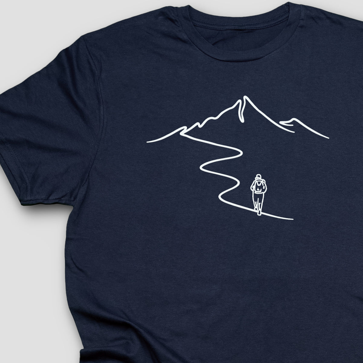 Hiker