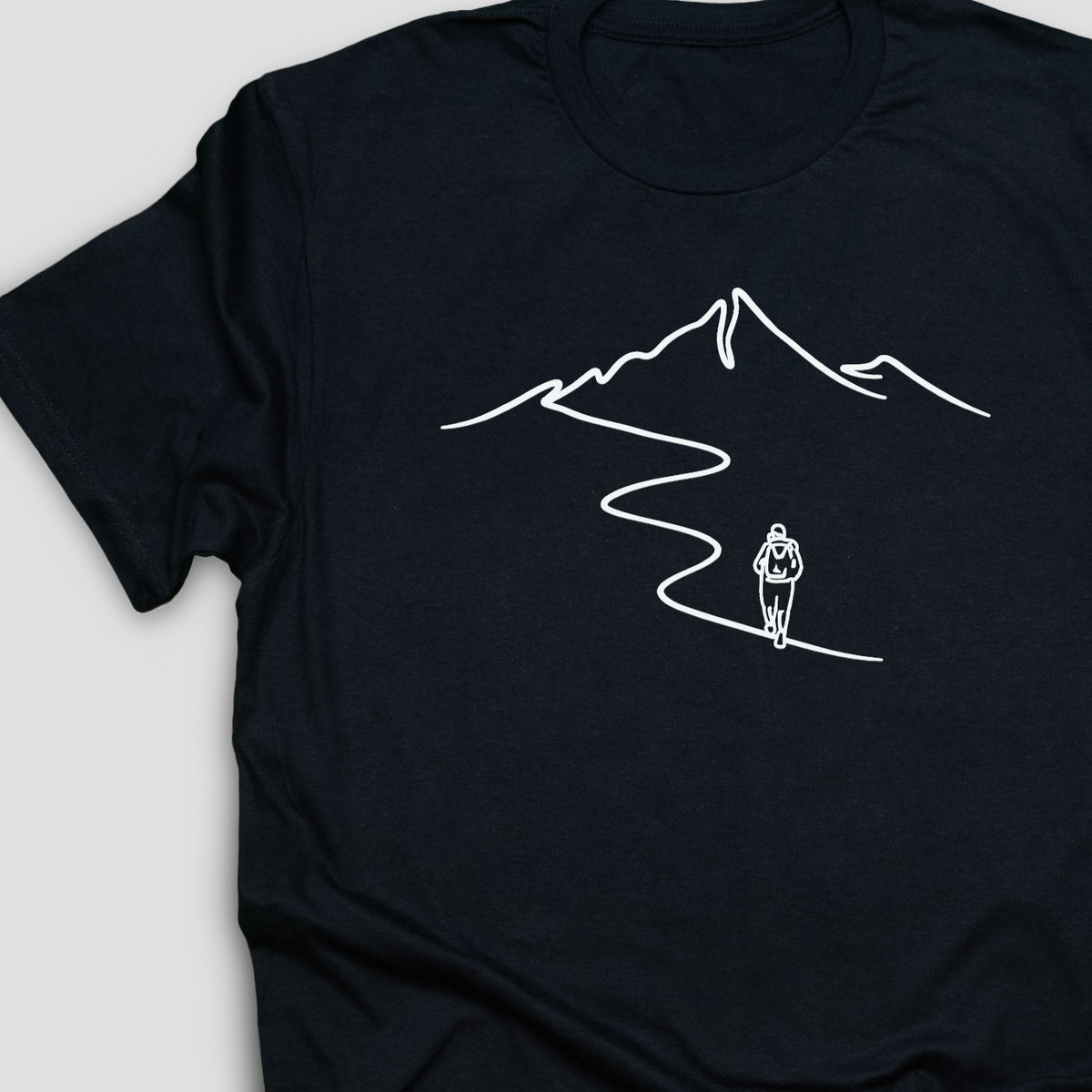 Hiker