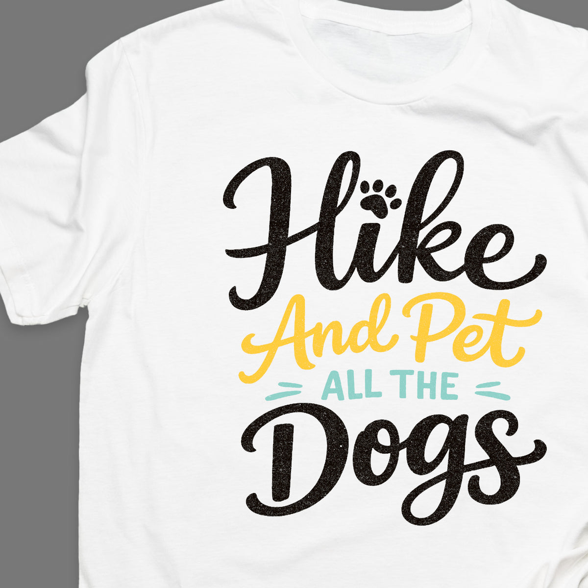 Hike Pet
