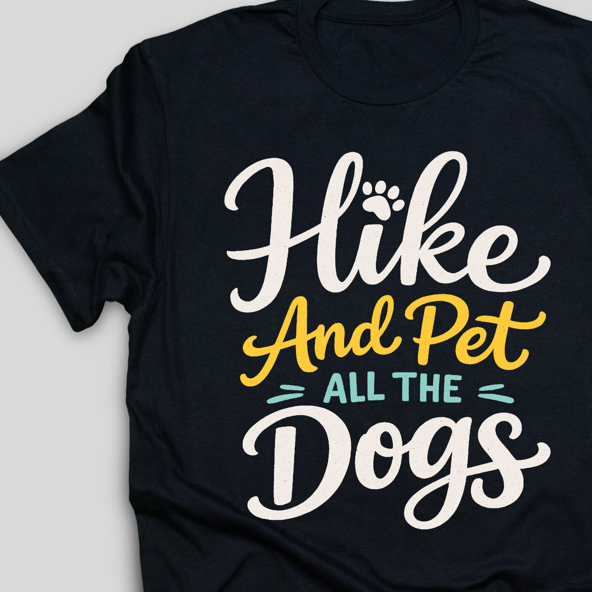 Hike Pet