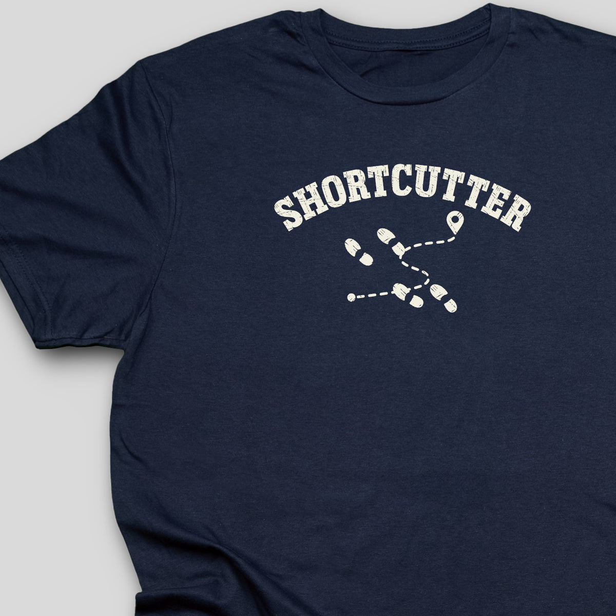 Shortcutter
