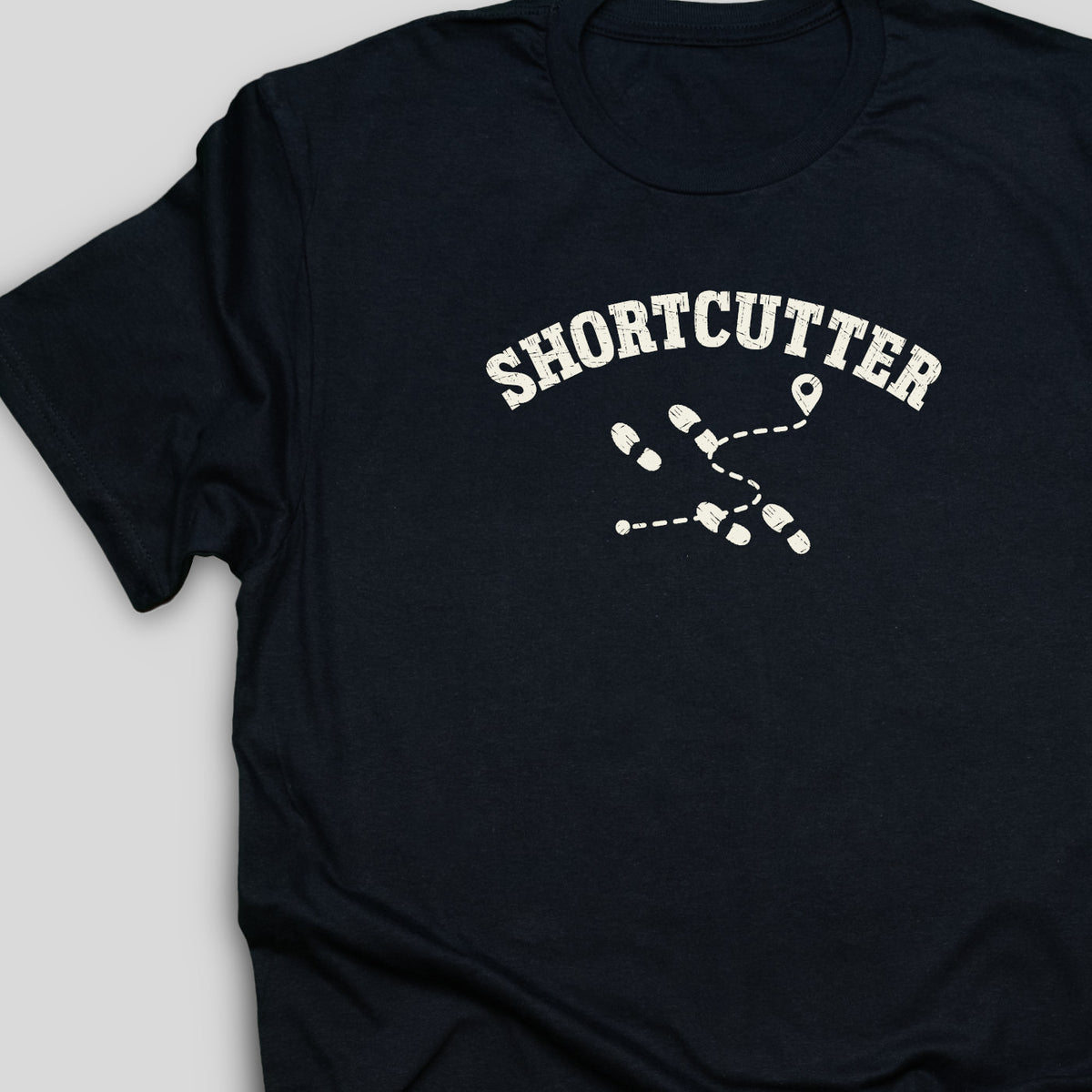 Shortcutter
