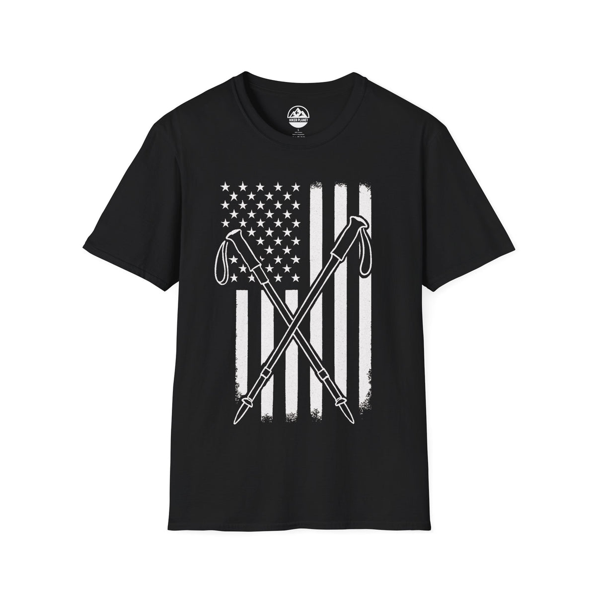 Stars Sticks Stripes