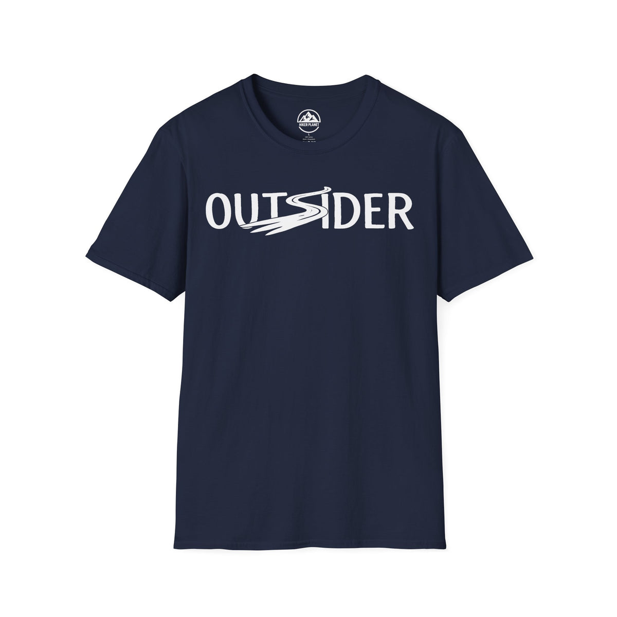 Outsider