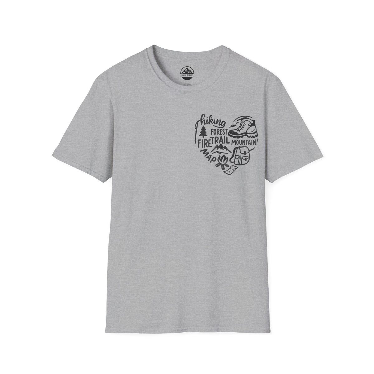 Heart