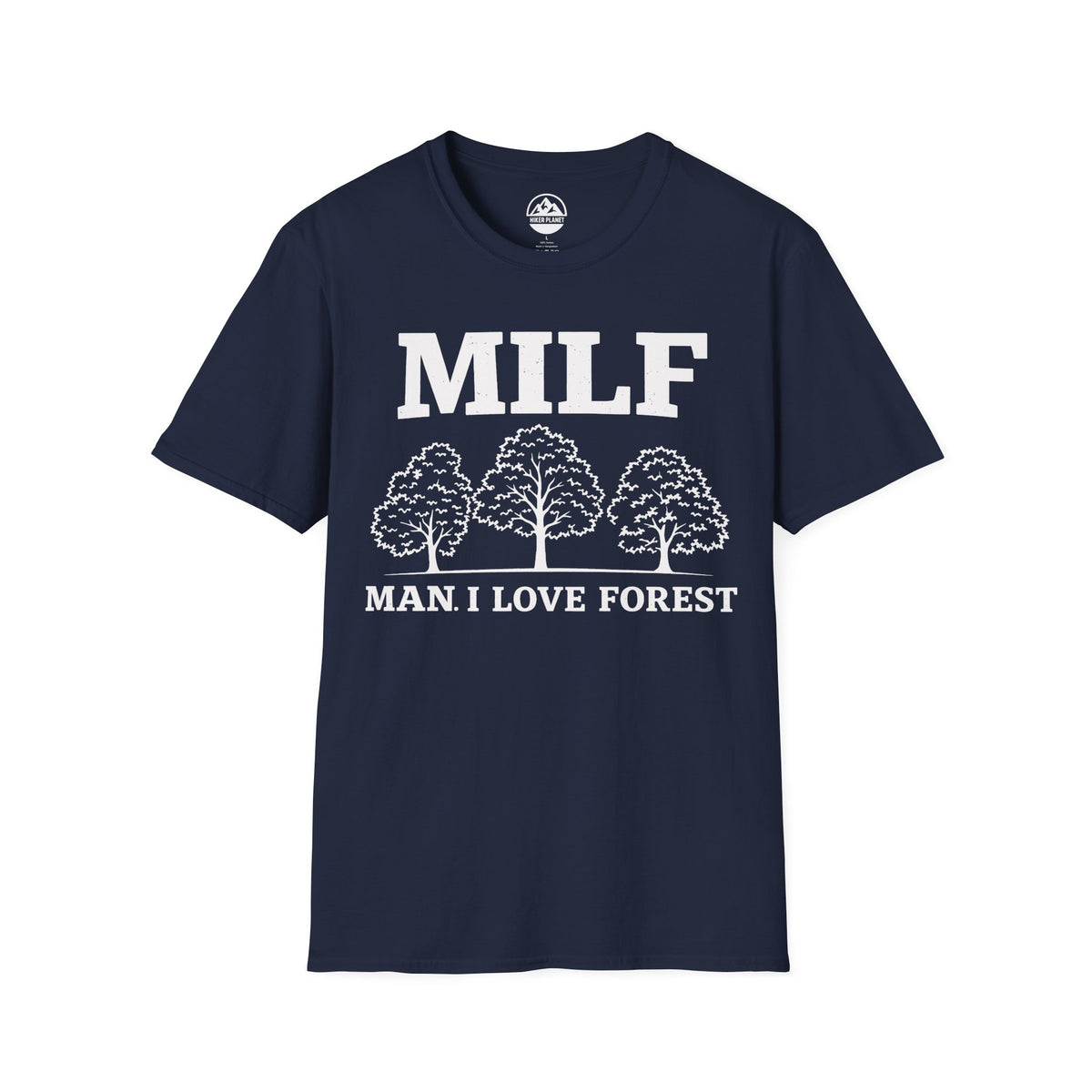 Love Forest