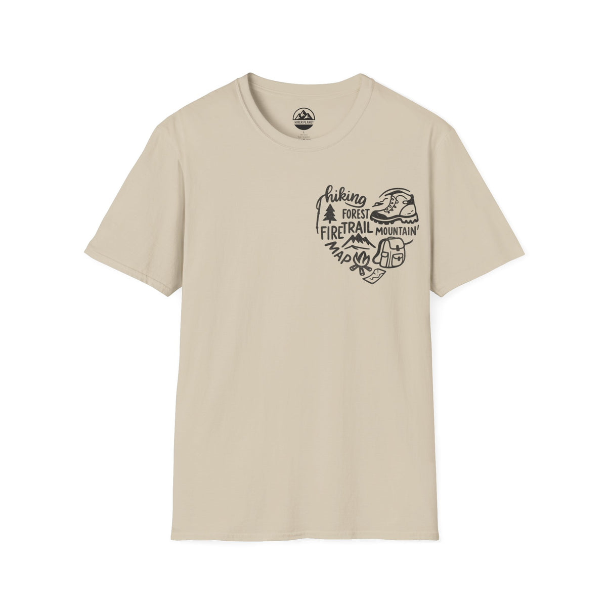 Heart