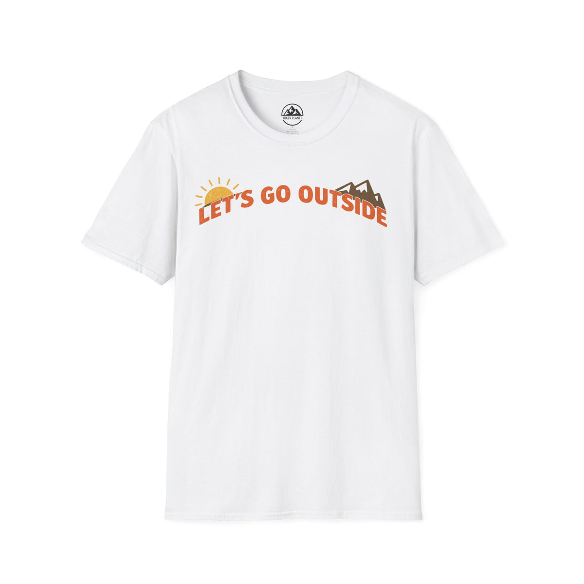Go  Out