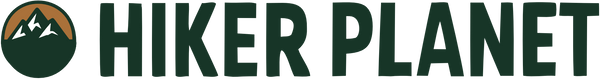 Hiker Planet